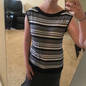 ✔️Comfortable Tank Top